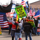 Image for article titled History Of The Westboro Baptist Church
